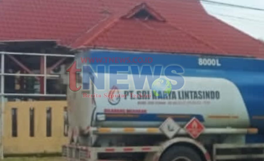 Logopit_1768802939874