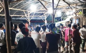 Logopit_1769242085079