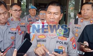 Logopit_1769259968728