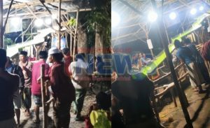 Logopit_1769271500828