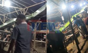 Logopit_1769307073859