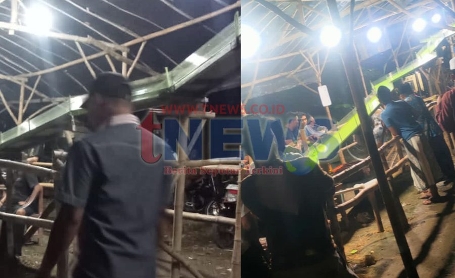 Logopit_1769307073859