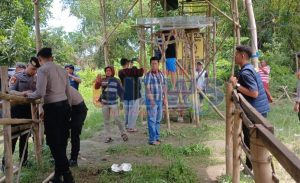 Logopit_1769319775875