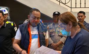 Logopit_1769334400766