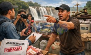 Logopit_1769403218525