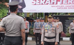 Logopit_1769484251302