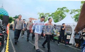 Logopit_1769498241724