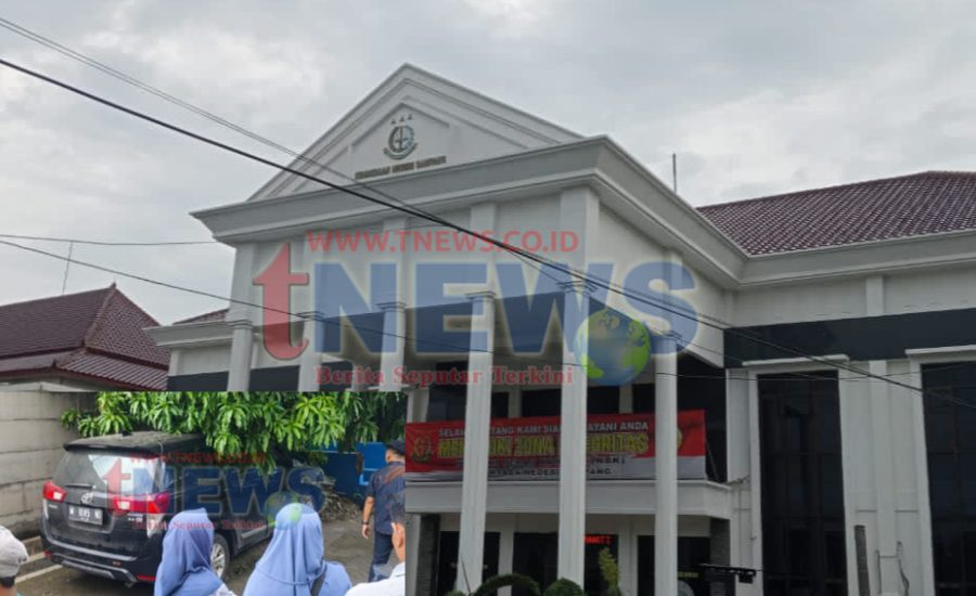 Logopit_1769589994841