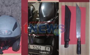 Logopit_1769608082712