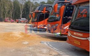 Logopit_1769657249440