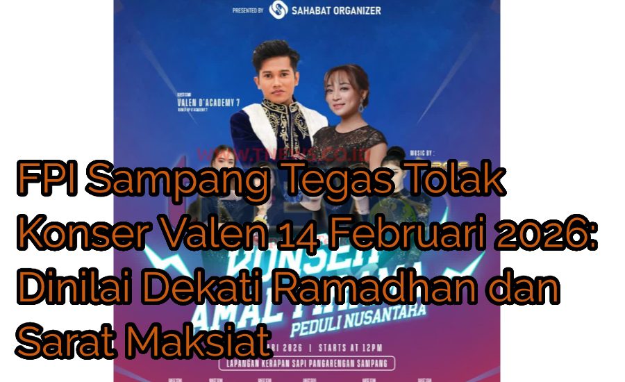 Logopit_1769743715204