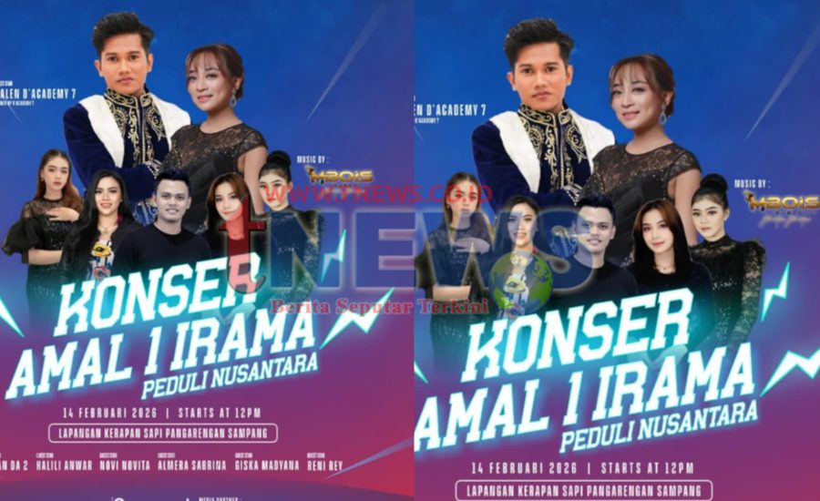 Logopit_1769750956936