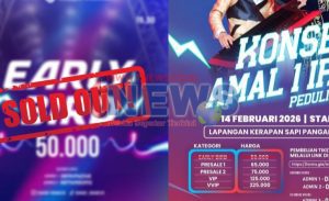 Logopit_1769820078461