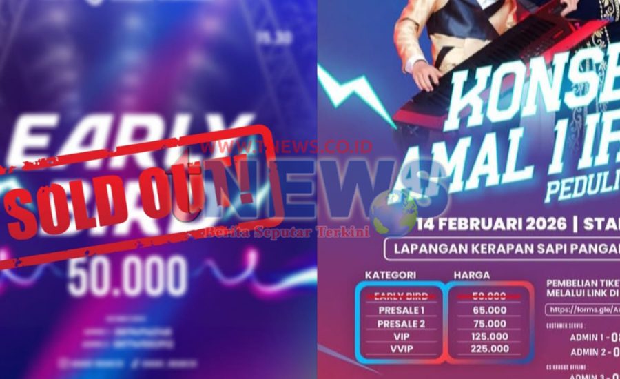 Logopit_1769820078461