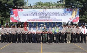 Logopit_1770004880888