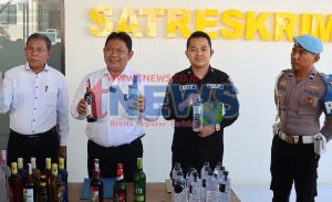 Logopit_1770029598069