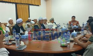 Logopit_1770105773622