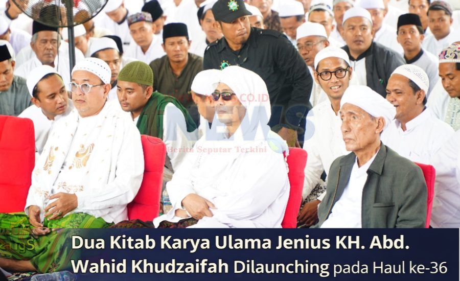 Logopit_1770616988982