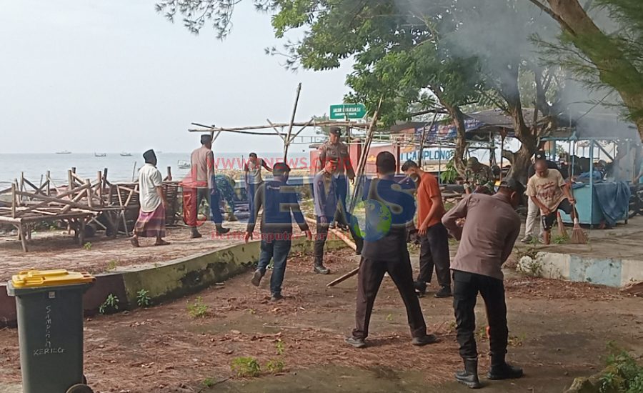 Logopit_1770860900437