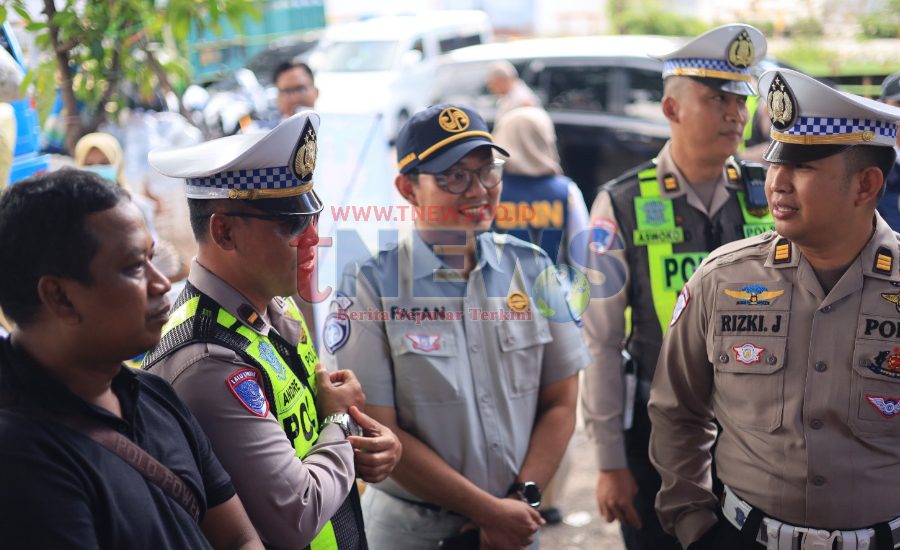 Logopit_1771616298805