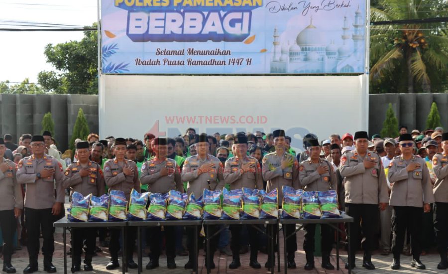 Logopit_1771618529642