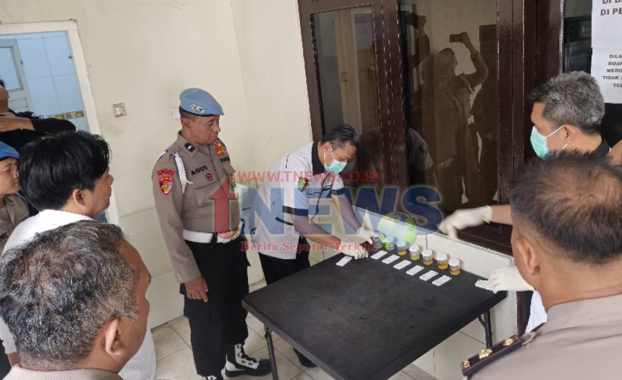 Logopit_1771916109784