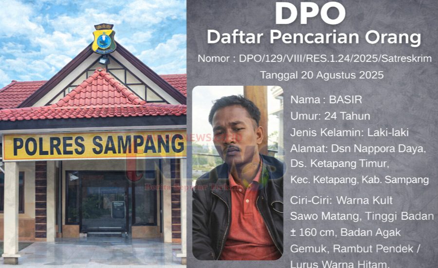 Logopit_1772005047027