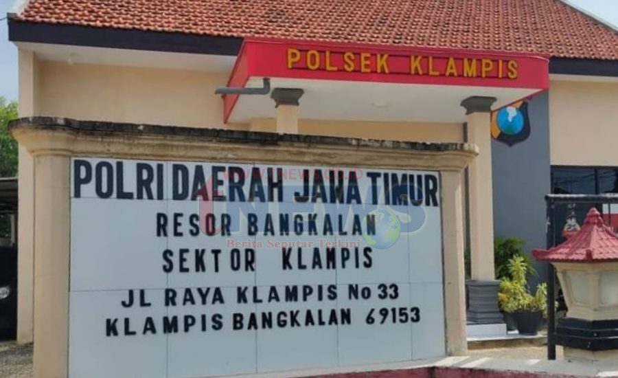 Logopit_1772020506203