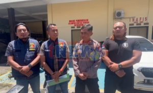 Logopit_1772201439973