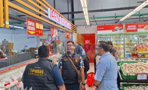 Logopit_1772258369699