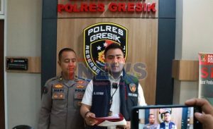 Logopit_1772258815266