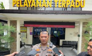 Logopit_1772259256201