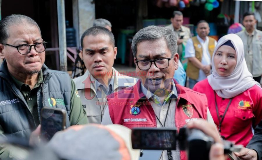 Logopit_1772272706647