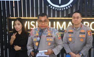 Logopit_1772273158137