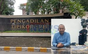 Logopit_1772280210941