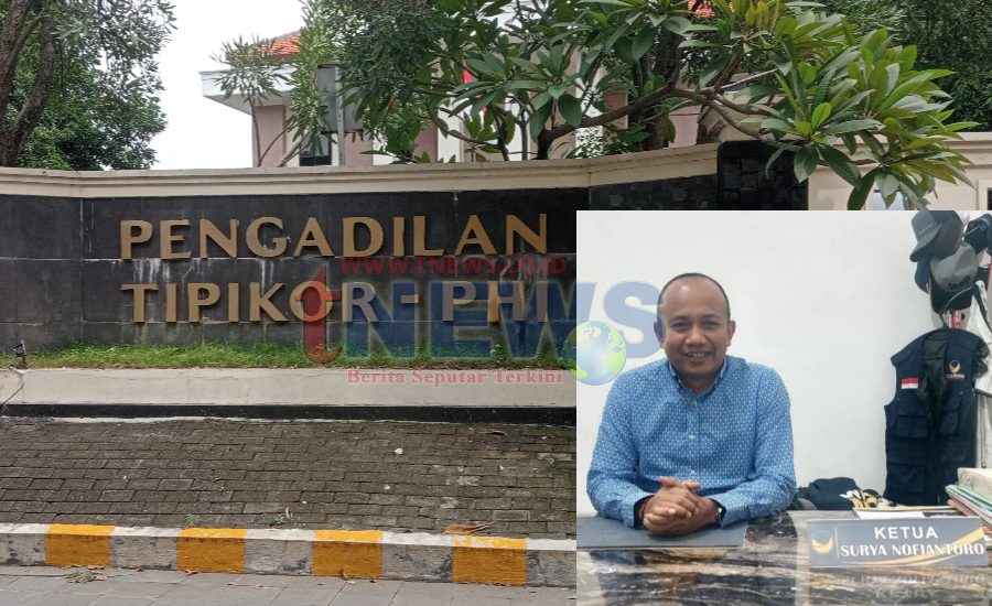 Logopit_1772280210941