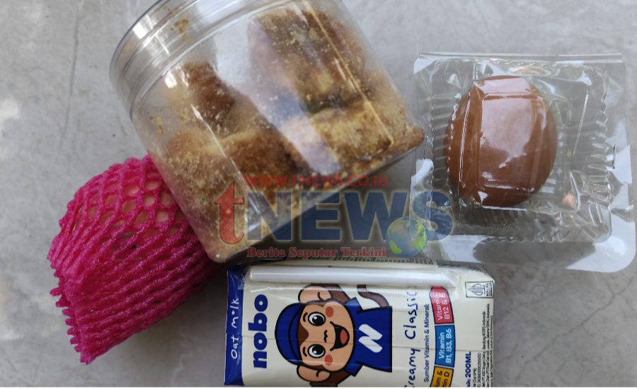 Logopit_1772781236328