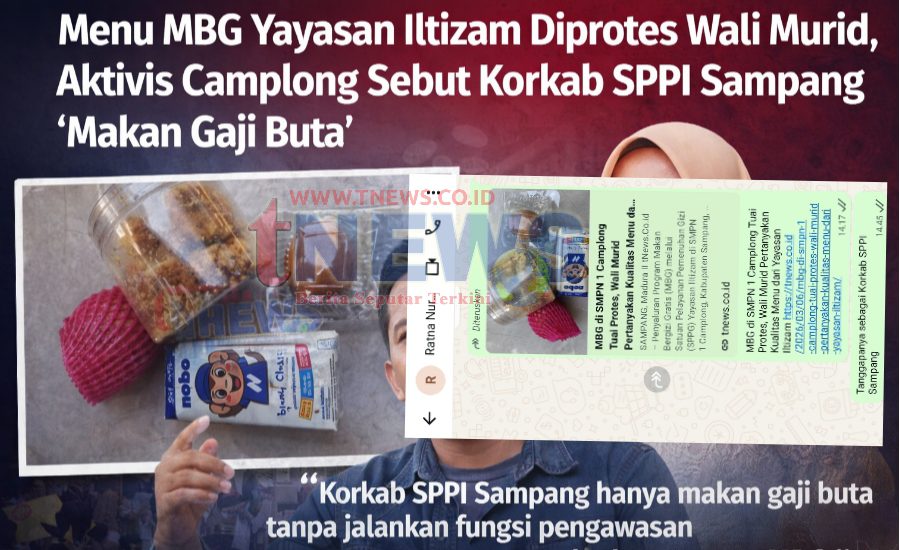 Logopit_1772800298668