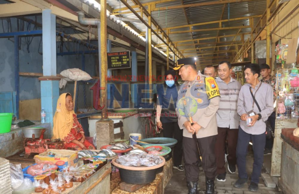 Logopit_1773473092702