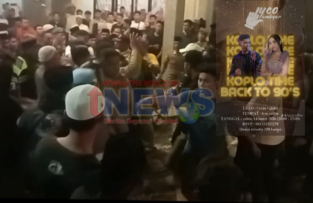 Logopit_1773506219631