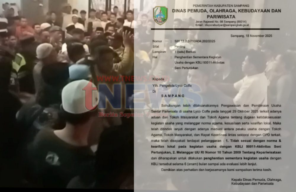 Logopit_1773516065588