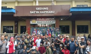 Logopit_1774697412473