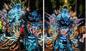 Logopit_1774703380083