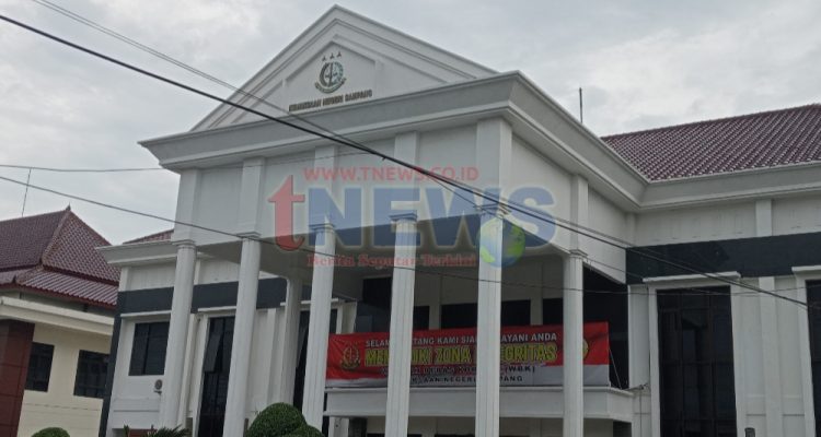 Logopit_1774836496037