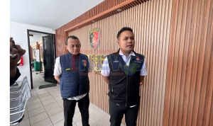 Logopit_1774848268071