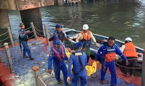 Logopit_1775027696659