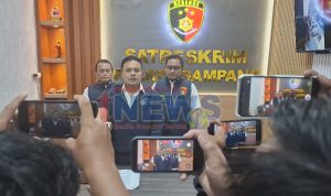 Logopit_1775040148051