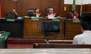 Logopit_1775481240136