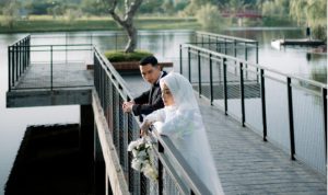 Logopit_1775618216165