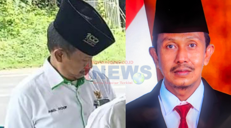 Logopit_1775890970885